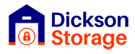 Dickson Storage