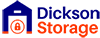 Dickson Storage